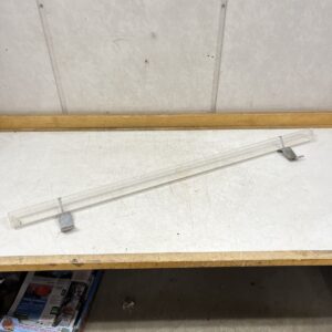 muovinen ovenkahva 100 cm - purkukolmio.fi