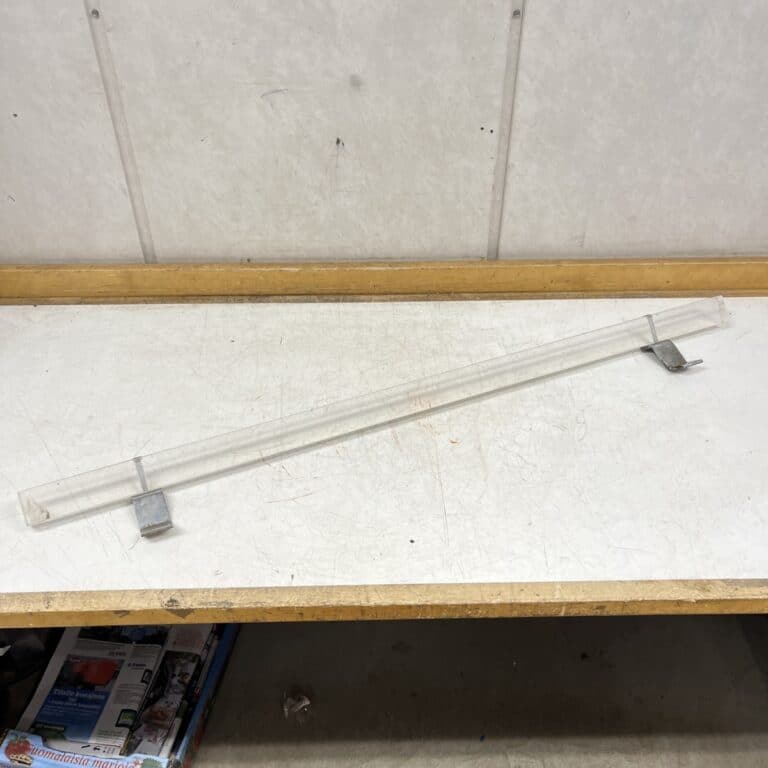 muovinen ovenkahva 100 cm - purkukolmio.fi