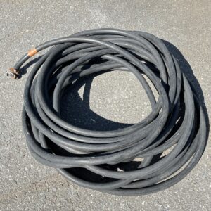 Paineilmaletku 3/4" - purkukolmio.fi