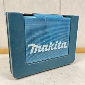 Koneen kuljetuslaatikko Makita DK1818X1 - purkukolmio.fi