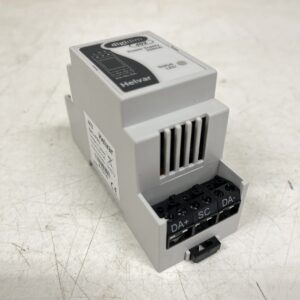 402 dali psu - purkukolmio.fi