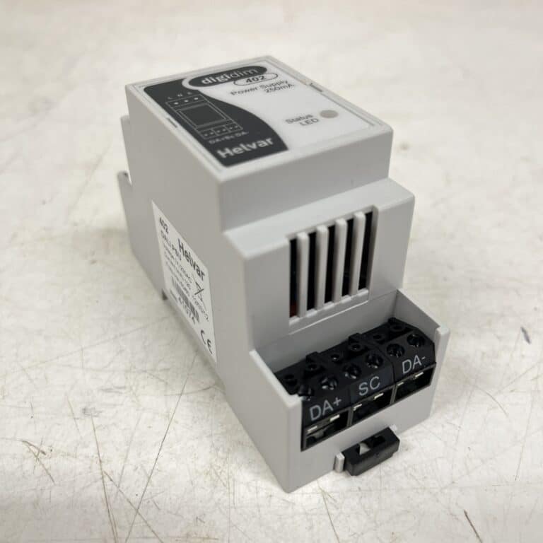 402 dali psu - purkukolmio.fi