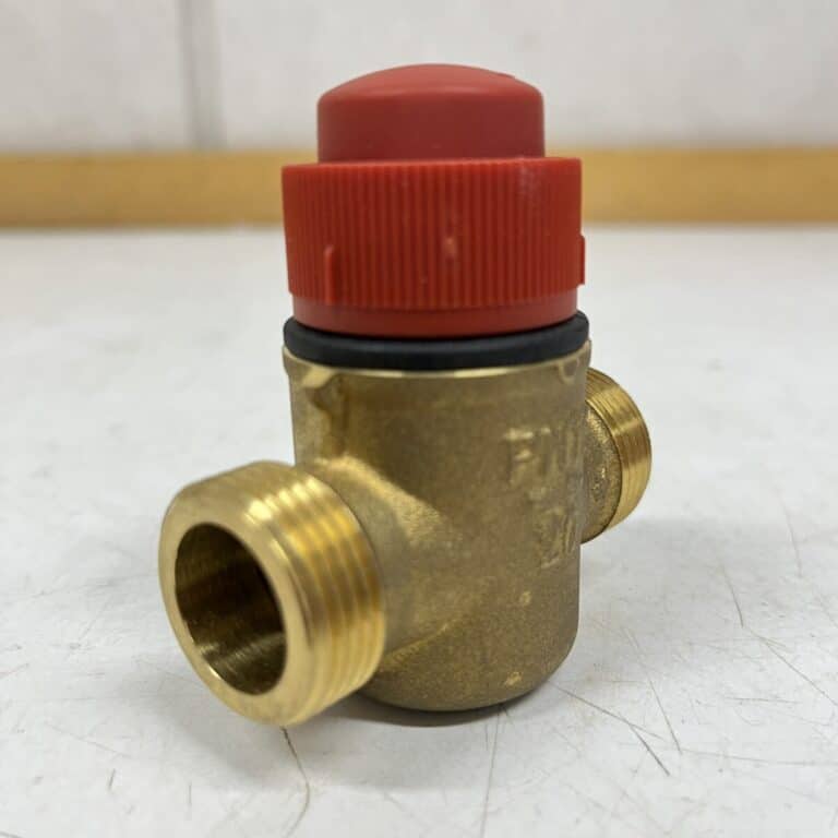 Honeywell VSMF-220 - purkukolmio.fi