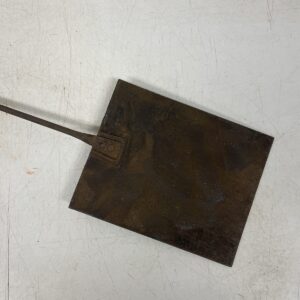 Savupelti 15 x 19 cm - purkukolmio.fi