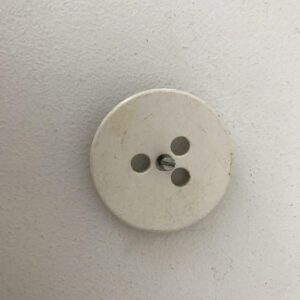 Puhelinpistorasian keskiöpeitelevy 448 - purkukolmio.fi