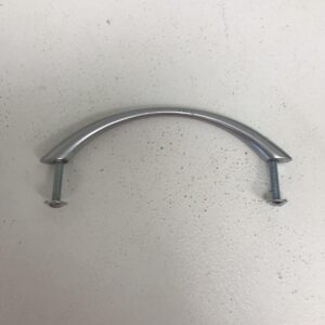 Kalustevedin 11 cm - purkukolmio.fi