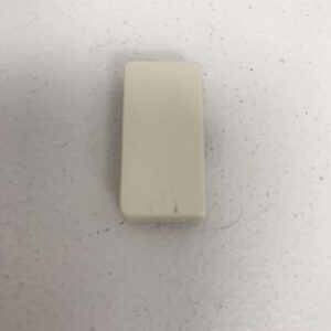 Kytkimen painike 12870 2 - purkukolmio.fi