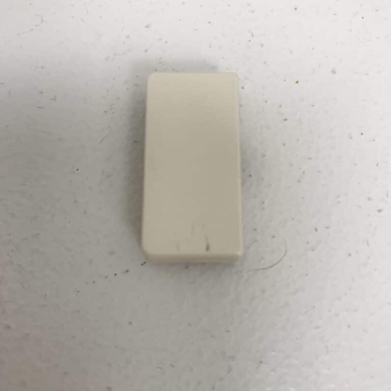 Kytkimen painike 12870 2 - purkukolmio.fi