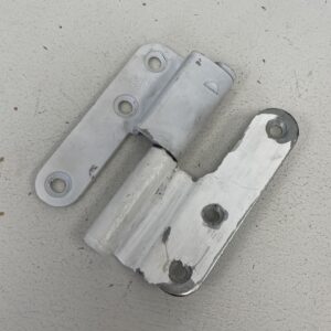 ASSA saranapari - purkukolmio.fi