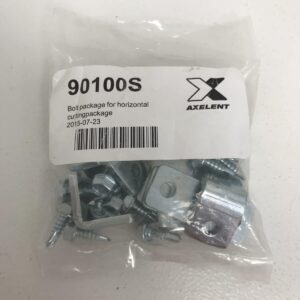 Pulttipaketti vaakasuoraan leikkauspakettiin - purkukolmio.fi