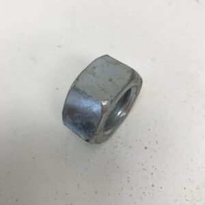 Mutteri M16 - purkukolmio.fi