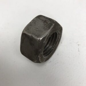 Mutteri M22 - purkukolmio.fi