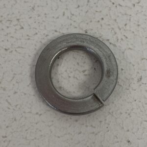 Jousialuslevy M12 rst - purkukolmio.fi