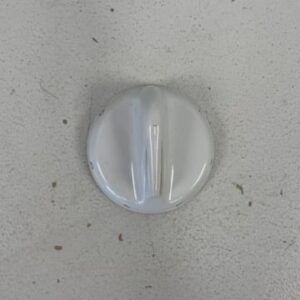 Säätönuppi Elektro Helios SN510-3 sähkölieteen - purkukolmio.fi