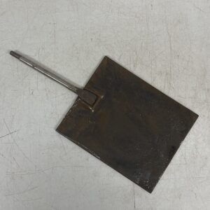 Savupelti 15 x 19 cm - purkukolmio.fi