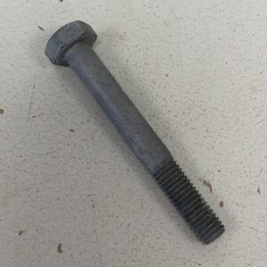 Pultti M10 * 80 mm kuumasinkitty - purkukolmio.fi