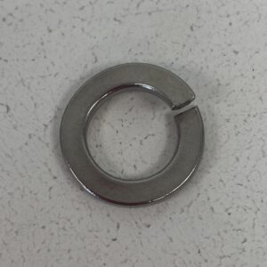 Jousialuslevy M14 rst - purkukolmio.fi