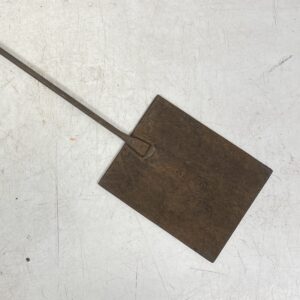 Savupelti 15 x 18 cm - purkukolmio.fi