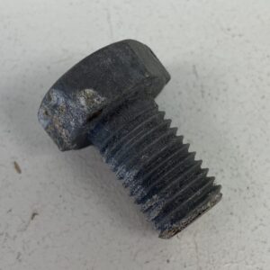 Pultti M16 * 25 mm kuumasinkitty - purkukolmio.fi