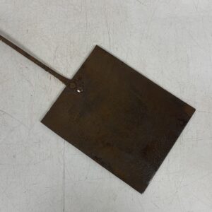 Savupelti 15 x 18 cm - purkukolmio.fi