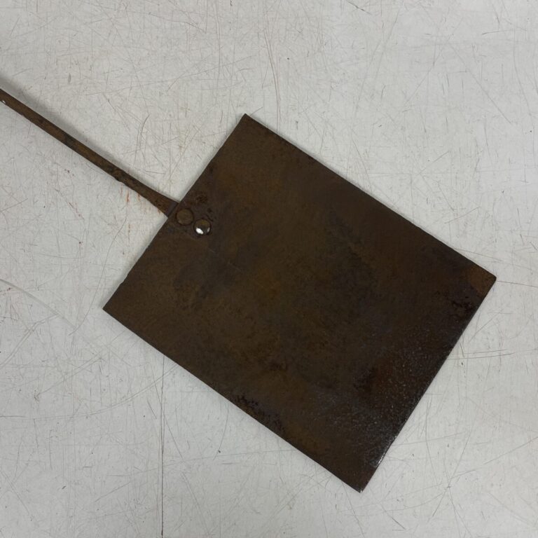 Savupelti 15 x 18 cm - purkukolmio.fi