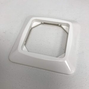 1-os peitelevy - purkukolmio.fi