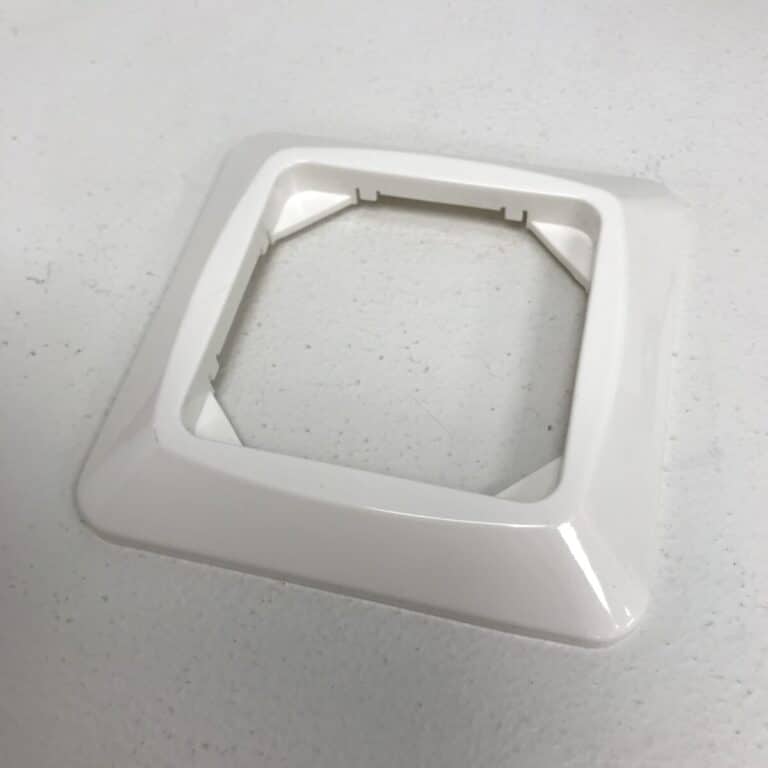 1-os peitelevy - purkukolmio.fi