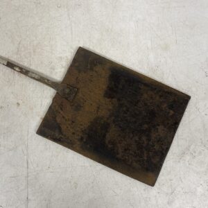 Savupelti 15 x 19 cm - purkukolmio.fi