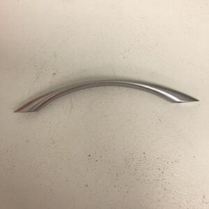 Kalustevedin 16 cm - purkukolmio.fi