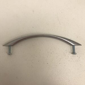 Kalustevedin 16 cm - purkukolmio.fi