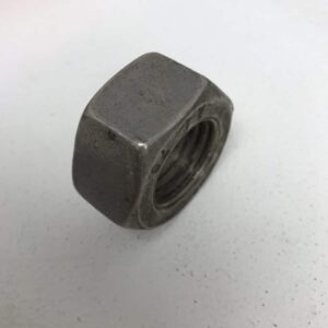 Mutteri M22 - purkukolmio.fi