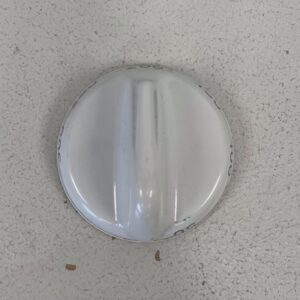 Säätönuppi Elektro Helios SN510-3 sähkölieteen - purkukolmio.fi