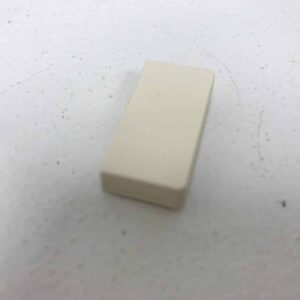 Kytkimen painike 12870 4 - purkukolmio.fi