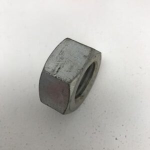 Mutteri M20 - purkukolmio.fi