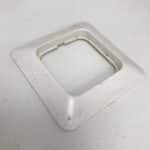 1-os peitelevy - purkukolmio.fi