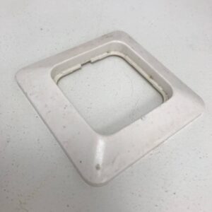 1-os peitelevy - purkukolmio.fi