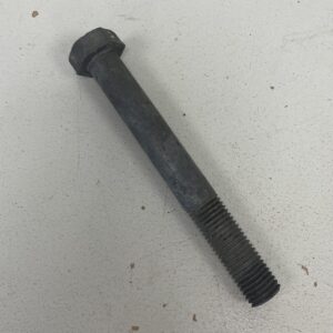 Pultti M16 * 130 mm kuumasinkitty - purkukolmio.fi