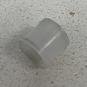 Ovipainikkeen holkki - purkukolmio.fi