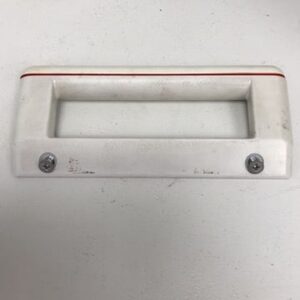 Elektro helios pakastinkaapin ovenkahva - purkukolmio.fi