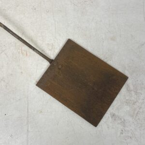 Savupelti 15 x 18 cm - purkukolmio.fi