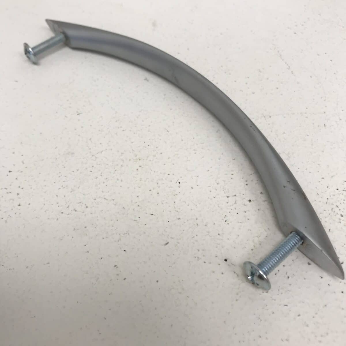 Kalustevedin 16 Cm Purkukolmio Oy Kalustevedin 16 Cm Purkukolmio Oy