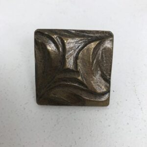 Neliömallinen kalustevedin - purkukolmio.fi