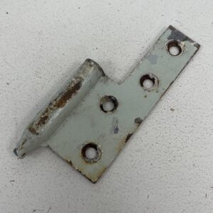 Sarana, naaras - purkukolmio.fi