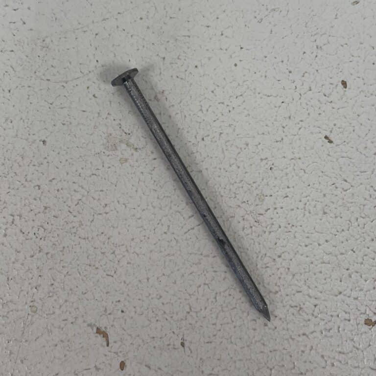 Lankanaula 60 x 2,5 mm kirkas - purkukolmio.fi