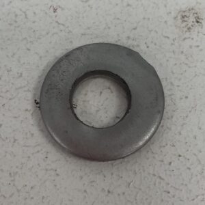 Aluslaatta M10 sinkitty - purkukolmio.fi