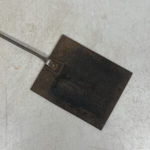 Savupelti 14 x 18 cm - purkukolmio.fi