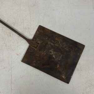 Savupelti 15 x 18 cm Porin Valu 3 - purkukolmio.fi