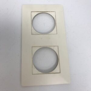 Sähköpeitelevy 24092, 13014 - purkukolmio.fi