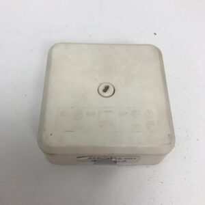 Soittorele SR1 Vesala - purkukolmio.fi