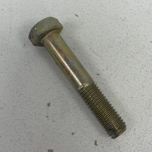 Pultti M12 * 70 mm keltapassivoitu - purkukolmio.fi